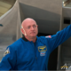 Astronaut Mark Kelly Discusses Significance of Air Medical Transports on Anniversary of Wife’s Injury