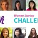 Curie Co, Timeless, and Neopenda: Finalists in the Women Startup Challenge