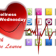 Wellness Wednesday – Summer Exercises with Nurse Lauren