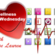 Wellness Wednesday – Breast Cancer Awareness with Nurse Lauren