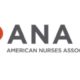 American Nurses Association Urges HHS to Declare Nurse Staffing Shortage a National Crisis