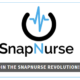 SnapNurse Connects Nurses to Fill Empty Shifts Instantly