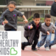 The Friday Five – Every Kid Healthy Week