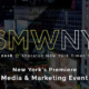 The Friday Five – Tips and Highlights from #SMWNYC