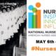 The Friday Five – Ways to Celebrate National Nurses Week