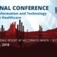 Don’t Miss These Sessions at WEDI’s National Conference