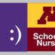 University of Minnesota School of Nursing Teams With GetWellNetwork