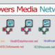 The Friday Five – Series Posts on Answers Media Network