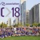 The Friday Five – The Alzheimer’s Association International Conference