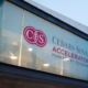 Startups in Cedars-Sinai Accelerator Seek to Speed Solutions to Healthcare Marketplace