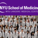 NYU School of Medicine Offers Full-Tuition Scholarships to All New & Current Medical Students