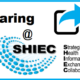 Sharing at SHIEC 2018