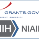 Enable Biosciences Awarded NIH/NIAID Grant