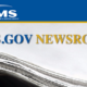 New Policies to Support Underserved Communities, Ease Drug Shortages, and Promote Patient Safety