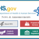 HHS and NASA Team Up to Explore Health on Earth and in Outer Space