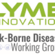 The HHS Office of the CTO Announces a “Lyme Innovation” Initiative