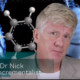 Dr. Nick, The Incrementalist