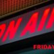 Friday Five – Ways to Tune In and Listen