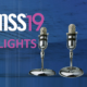 HIMSS Conversations Where the Passion, the Personal, and Technology Meet