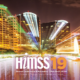 Heading to HIMSS19? ICYMI Check Out Our Tips & What to Expect