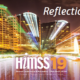 Put People Into Focus: HIMSS19 Theme