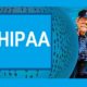 HIPAA Compliance & Cybersecurity: How They Differ
