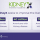 Phase 1 of the Redesign Dialysis Challenge Receives 165 Submissions