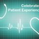 The Friday Five – Patient Experience Week