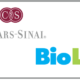Cedars-Sinai Joins BioLA to Advance Scientific Innovation