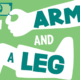 ‘An Arm and a Leg’: The Rapid-Test Edition: Who’s Making a Buck?