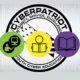 CynergisTek Supports Multiple Educational Programs to Address the Future of the Cybersecurity Profession