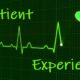 Friday Five – Patient Experience