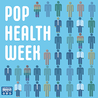 PopHealthWeekcover-200