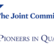 The Friday Five – The Joint Commission’s 2019 Pioneers in Quality Expert Contributors