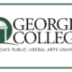 Georgia College receives $2.7 million grant to aid in Georgia’s rural health care crisis