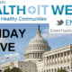 The Friday Five –  US National Health IT Week