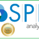SPH Analytics Announces its National APEX Quality Award Winners for Healthcare Excellence