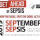 Innovations in Sepsis Therapy