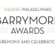HealthcareNOW Radio Producer Nominated for Philadelphia Barrymore Award