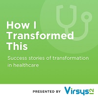 HowITransformedThisCover-200