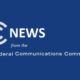 FCC Approves Final Set of COVID-19 Telehealth Program Applications