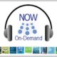New on Demand Episodes 7/13/21