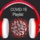 Listen and Learn Coronavirus