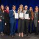 VaGenie Wins Boston Scientific Connected Patient Challenge