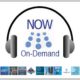 New on Demand Episodes 10/12/21