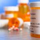 Research Reveals Corruption in Medication Prescription Motivations
