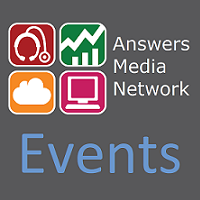 State of Healthcare Interoperability Virtual Summit 2023 ...