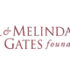 Bill & Melinda Gates Foundation Pledges $1.6B to Gavi, the Vaccine Alliance