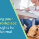 Navigating your Virtual Workplace: Expert Insights from Carolyn Jarschke