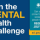 ACL Announces MENTAL Health Innovation Challenge